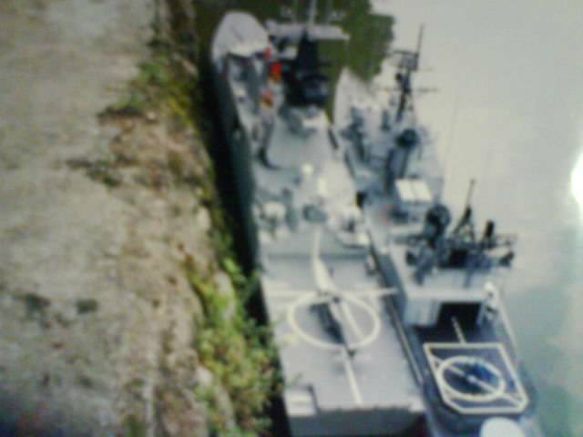 DSC00265.JPG