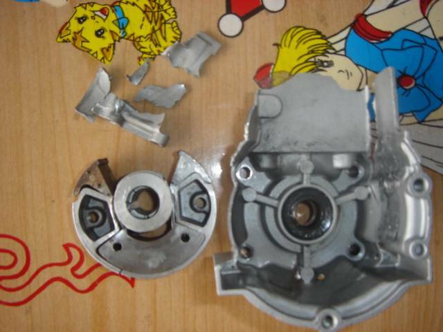 DSC00720.JPG
