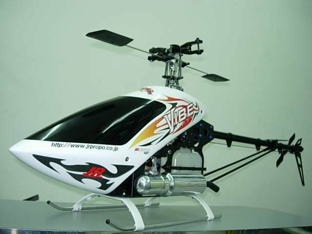 DSCN2369.JPG