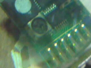 04012040430059.JPG
