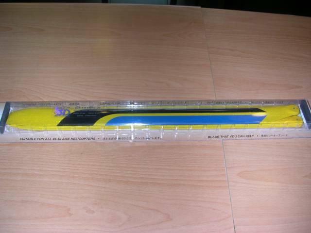 DSCN1415.JPG