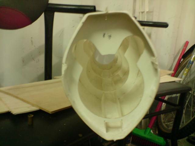 DSC00513.JPG