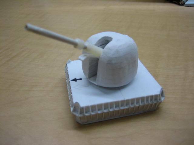 照片 201.jpg