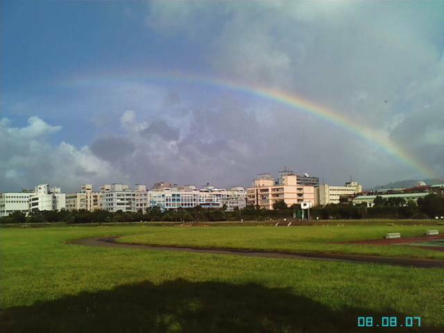 07080816402400.jpg
