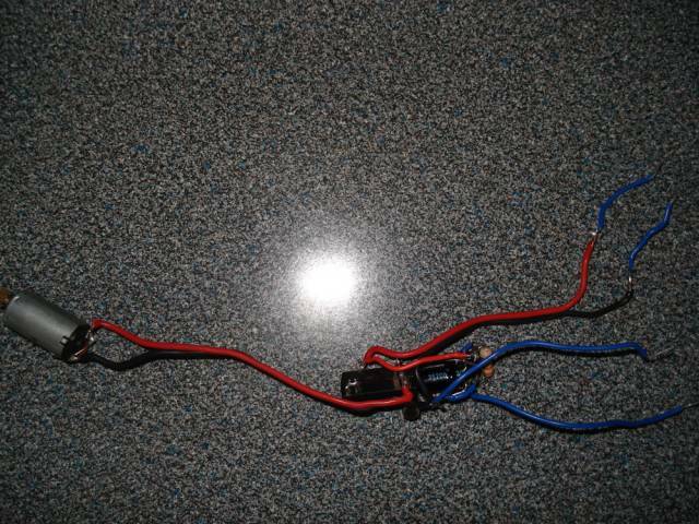 DSC01614.jpg