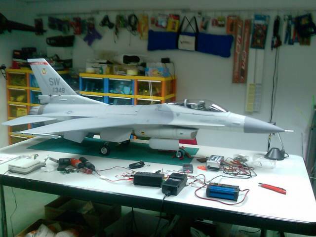 IMAGE_009.jpg