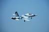 t_1472d917adc0de.jpg