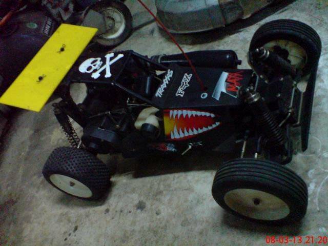 11080313420171_973.jpg