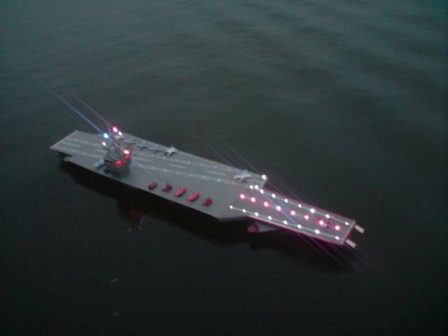 DSC00572.JPG