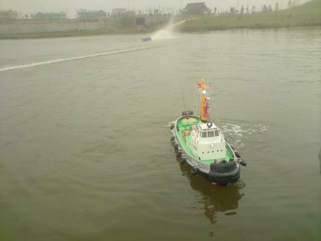 DSC00538.JPG