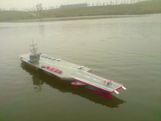 DSC00536.JPG