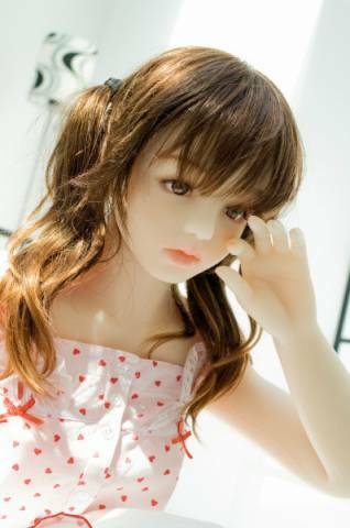 kirara-3.jpg