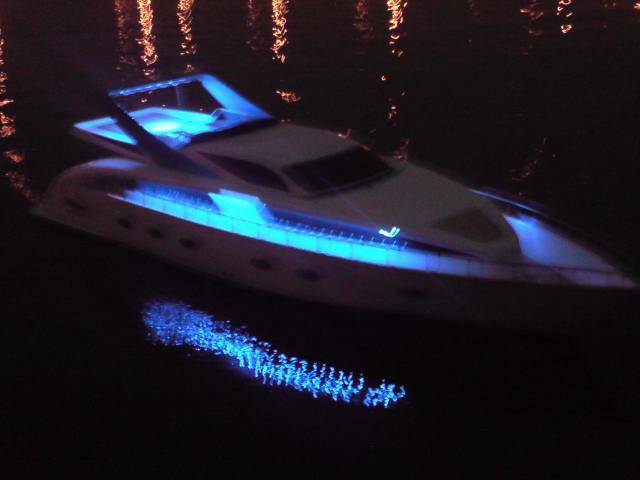 DSC00578.JPG