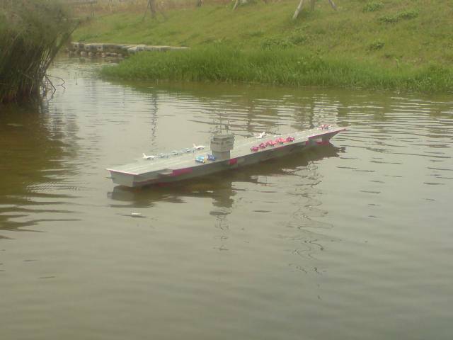 DSC00532.JPG
