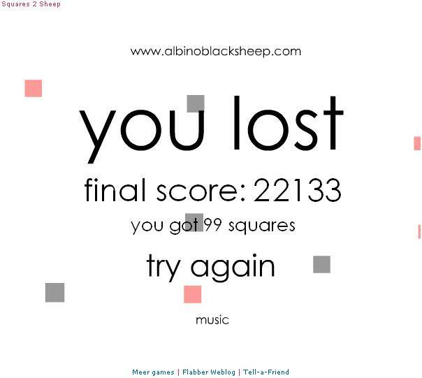 22133.JPG
