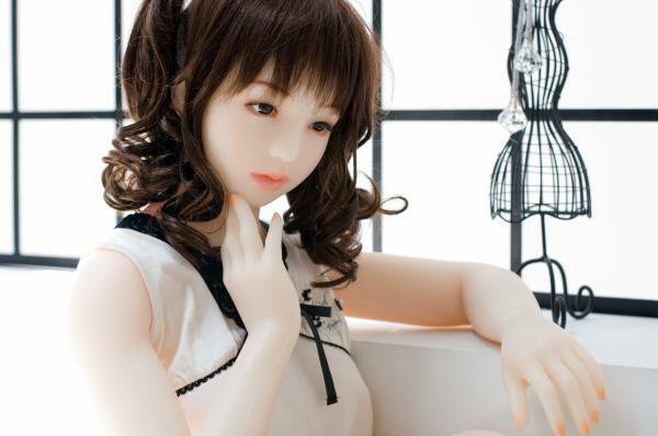 rei-3.jpg