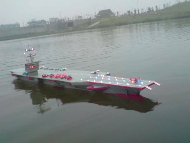 DSC00561.JPG