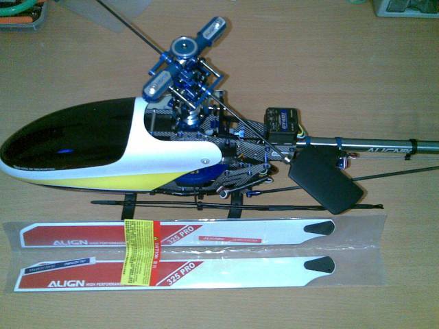 20080405(001).jpg