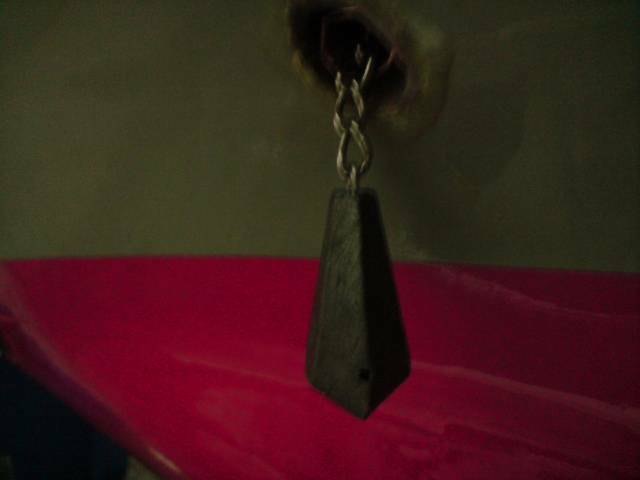 DSC00586.JPG