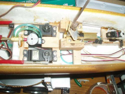 全新未飛過只拆接收