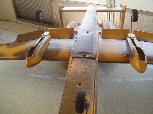 氣壓事收輪,有僸翼