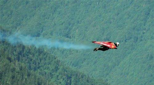 Airplanes_014.jpg