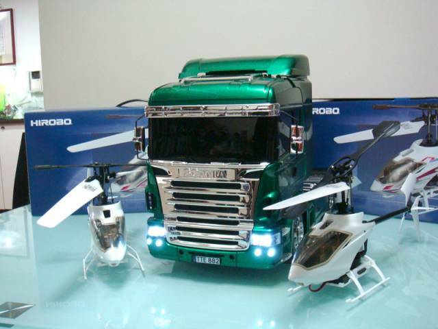 C008.jpg
