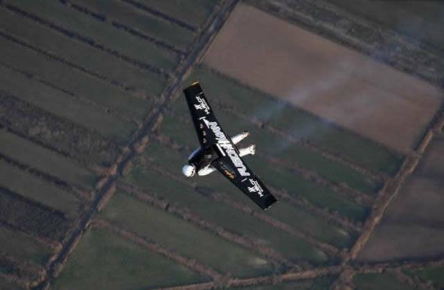 Airplanes_019.jpg