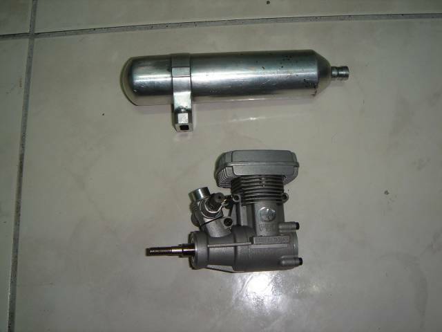 DSC01077.JPG