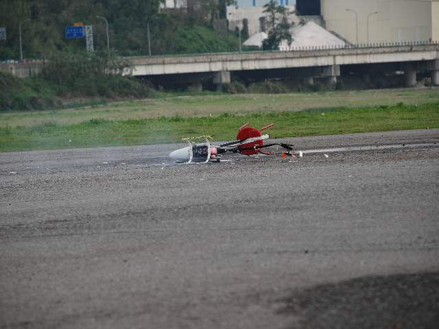 SSC_0273.JPG
