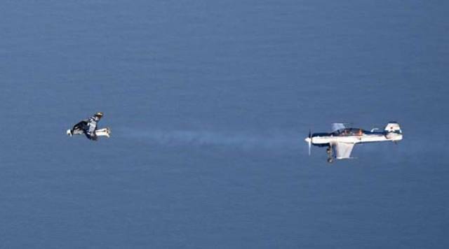 Airplanes_026.jpg