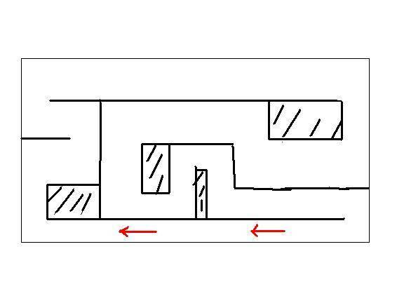 456.JPG