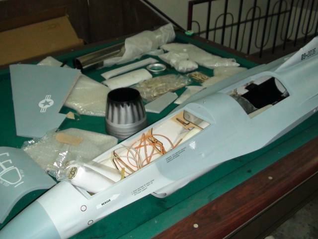 DSC00131.JPG