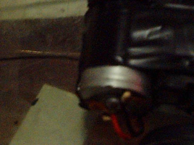 IMG_1544.JPG