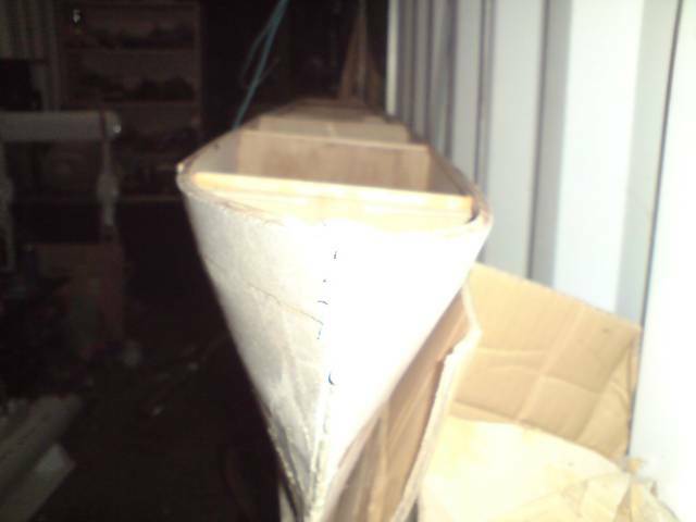 DSC00604.JPG