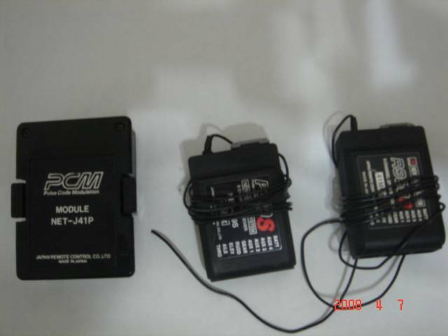 DSC00891.JPG