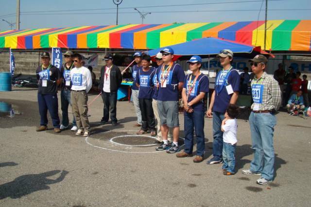 乙組選手-2.JPG