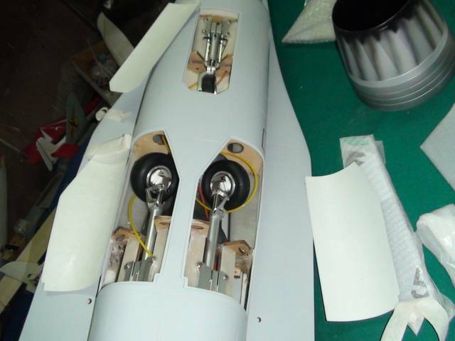 DSC00127.JPG