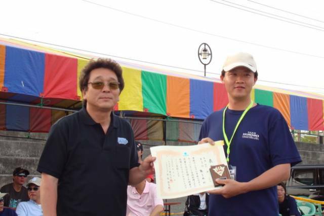 甲組季軍.JPG