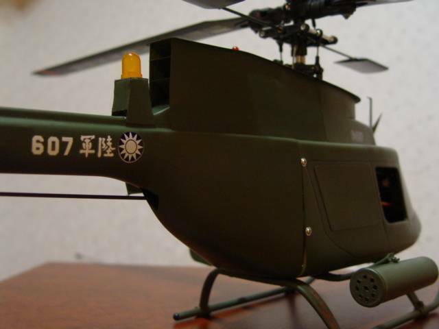 OH-58-D塗裝 (10).JPG