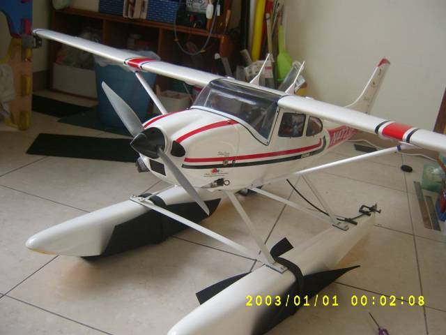 S4201129.JPG