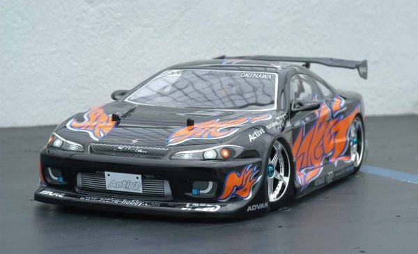 sonictrf-img600x365-1189868293str007_1_600-10.jpg