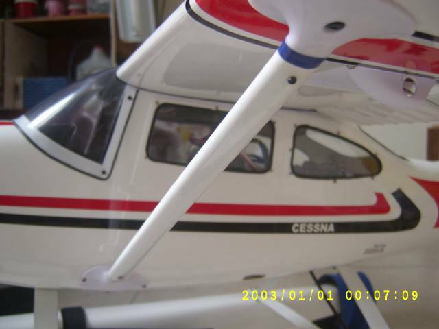 S4201143.JPG