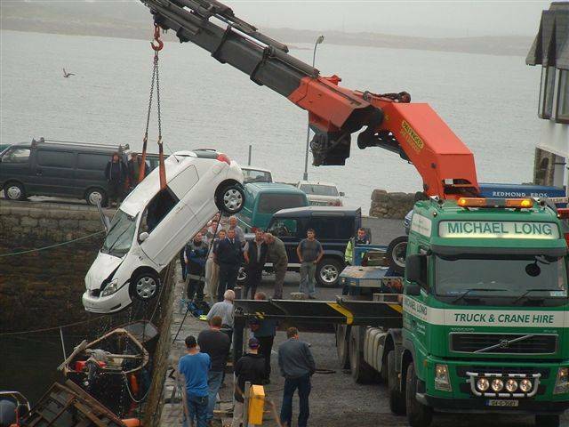 pic22049.jpg