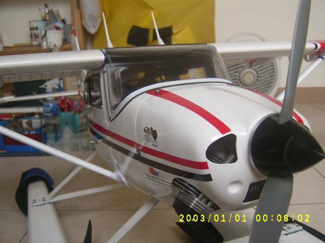 S4201145.JPG