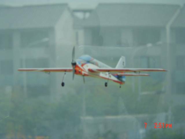 DSC00057.JPG