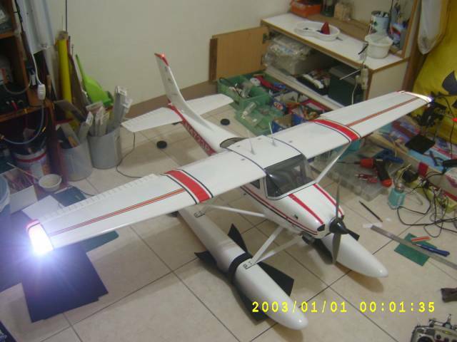 S4201157.JPG