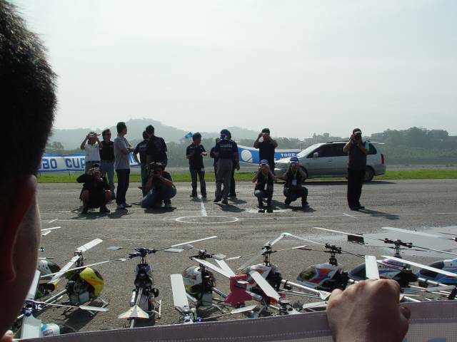 2008.0407 064.jpg