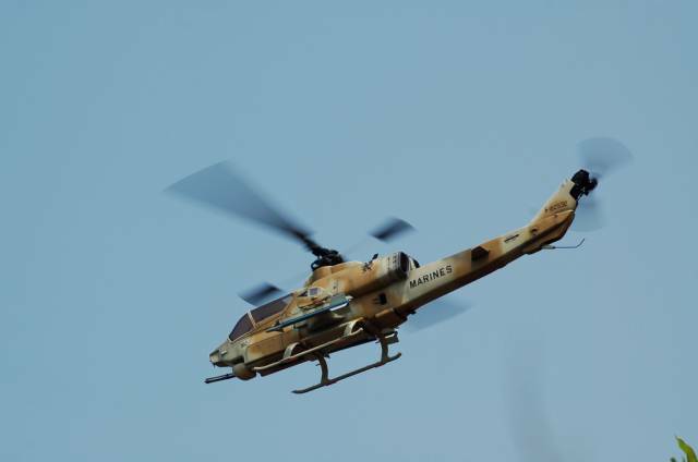 DSC_6418.JPG