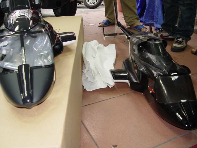 DSC04927.JPG
